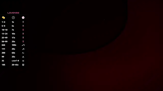 HannaHayles live sex cam