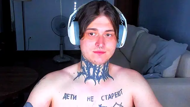 _torfin_ webcam