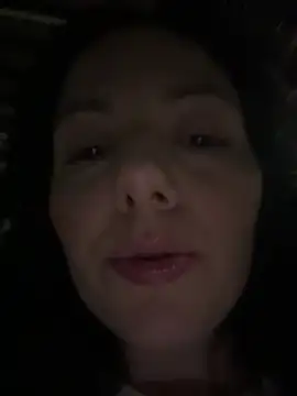 naughty_lucifer webcam