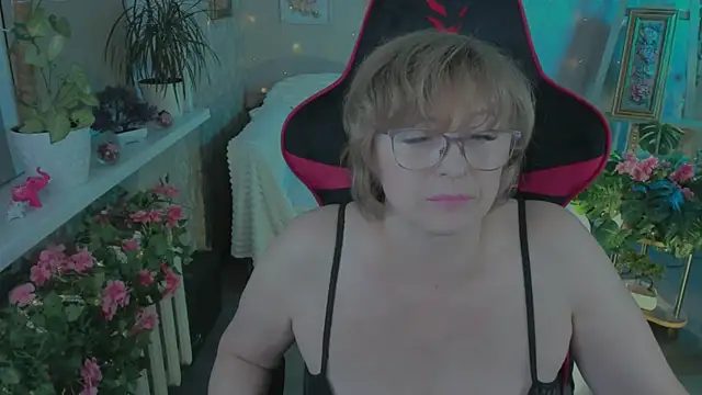 sugar_vivien webcam