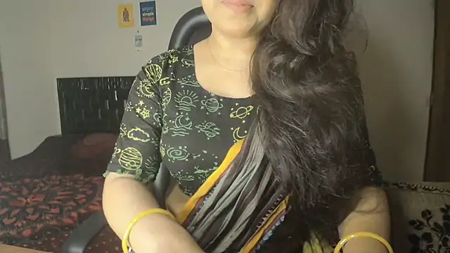 queen_angel67 webcam