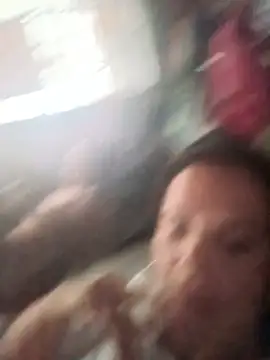 manzanahot9 webcam