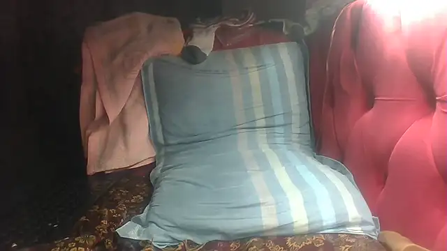 Princess_Tamara webcam