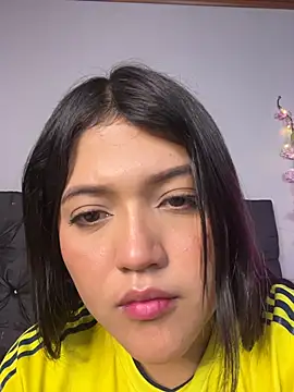 alisson_carolina73 webcam