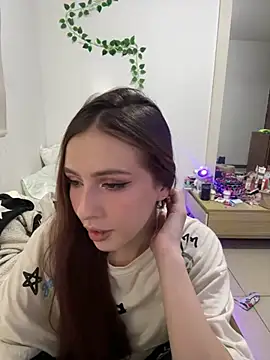 br00klynhaze420 webcam