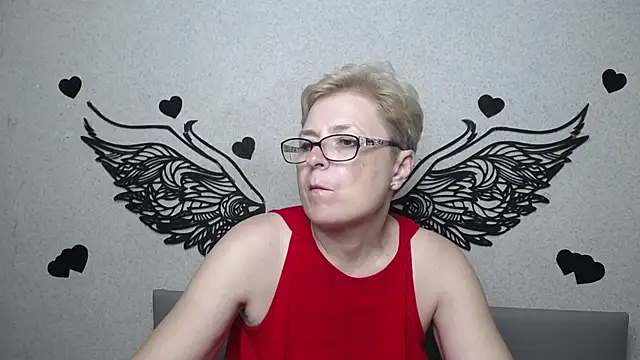 EmiliaGree webcam