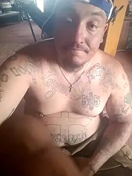 Dick4yourholes webcam