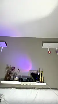 bigbabykiki webcam
