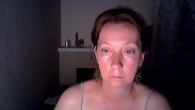 Madaamtang webcam