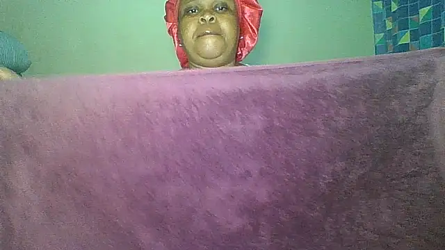 9voluptiustits webcam