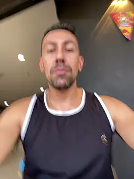 dantedesirexx webcam