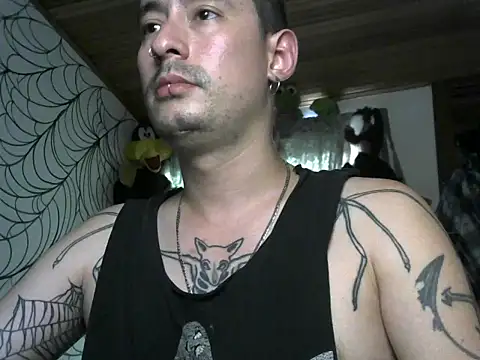 vampireathome webcam