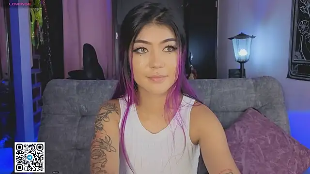 Katyuska_Sg1 webcam