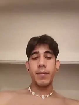 TheCofla99 webcam