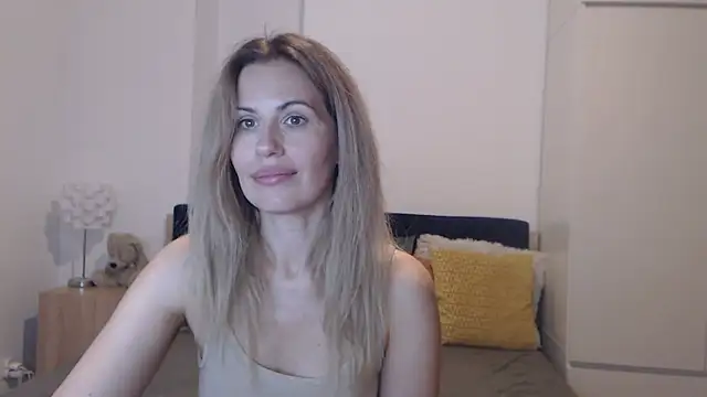 Lika_Soul webcam