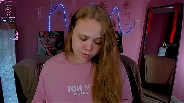 keri_ti webcam