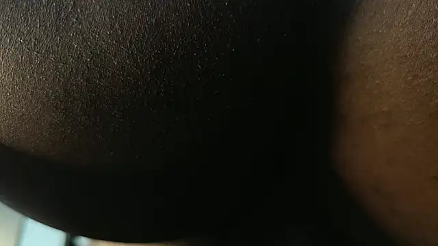 pecsblack888 webcam