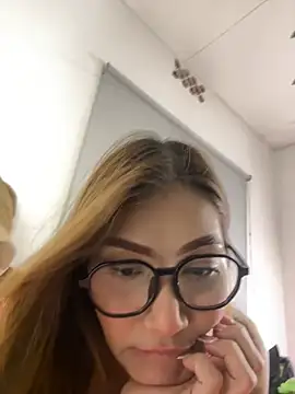 La_machi__ webcam