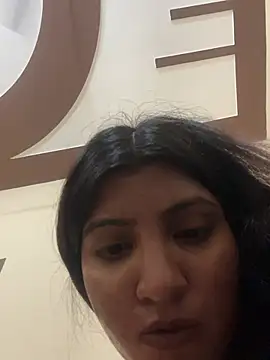 _01ruhi webcam