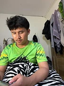 Adim-pinoy146 webcam