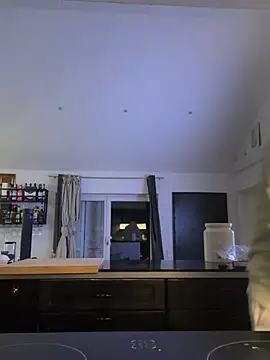 Gipsyboysteve webcam