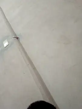 RandalHot webcam