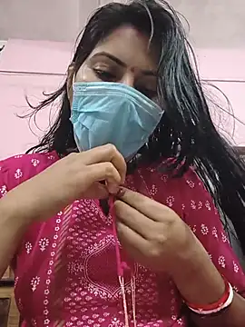 Miss_Aayushi