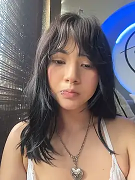 TatiLee