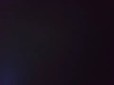 Hrnyallthetime webcam