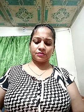 Payel_50