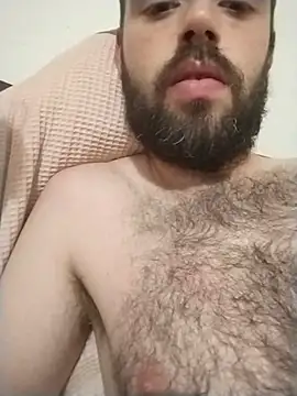Couplefrsex webcam