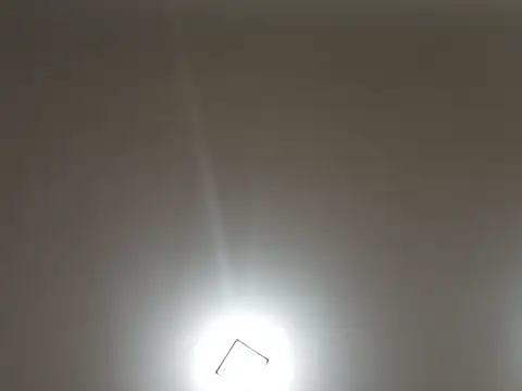 RaphinhaSanches webcam
