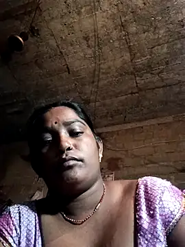 sadhna200 webcam