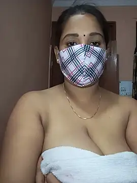 Sona_baby91 webcam