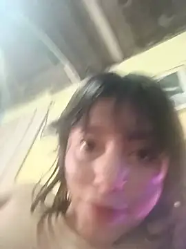 lizethavila webcam
