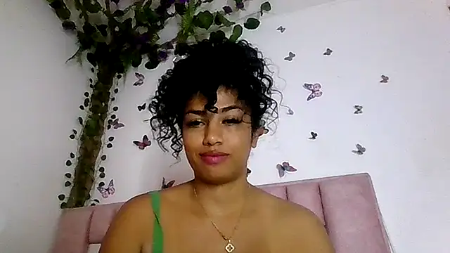 abby_moss_2 webcam