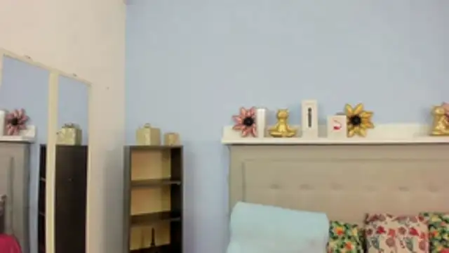 tammy_sex25 webcam
