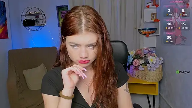 isabel_wave webcam
