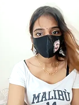 Sexy-Jara1 webcam
