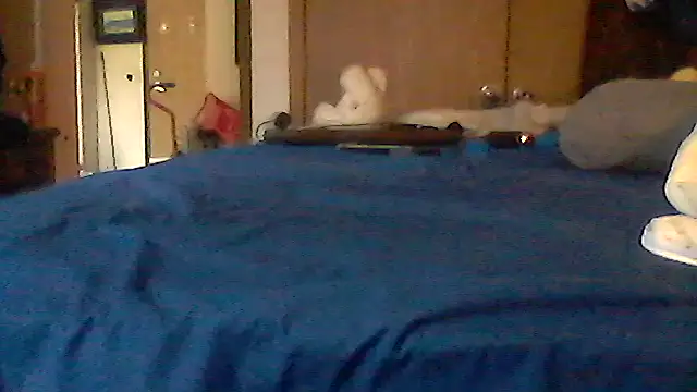 Silencio26 webcam