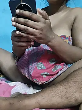 Just-Queen webcam
