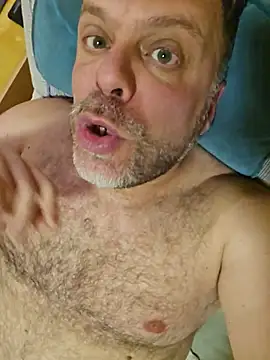 pablobisexgay webcam