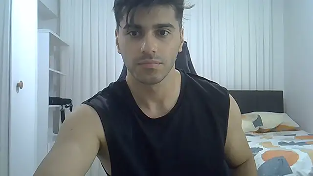 ciceroable webcam