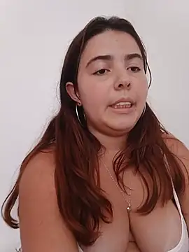 lyss_muller webcam