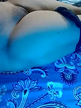 ANURADHA_2006 webcam