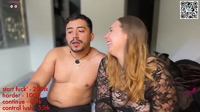 Sofii_n_Diego webcam