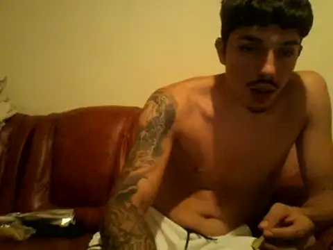 danbig01 webcam