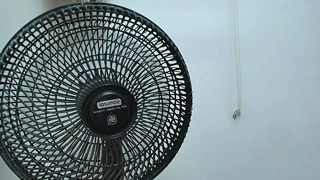dulce_devil_ webcam