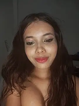 Candyy_crushh webcam