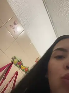 Cami_olarte webcam